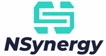 NSynergy Solutions